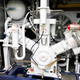 Illustration for article titled Todays Claim: CNG Filling Station